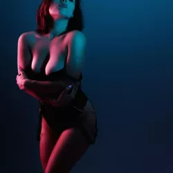 Photo de Pollyimpolie