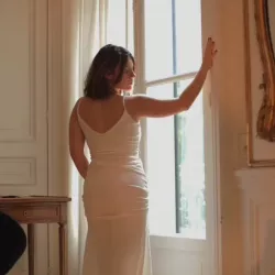 Pollyimpolie nude — vidéo porn leak MYM
