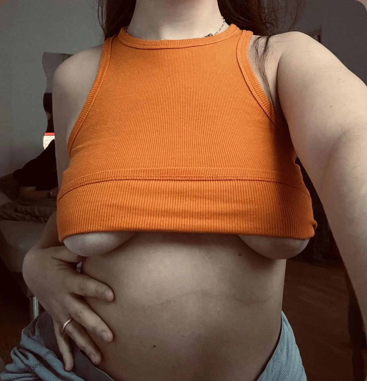 Photo de Polskakim600 - MYM