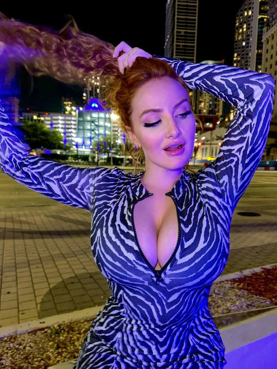 Photo de Pomponette123 - MYM