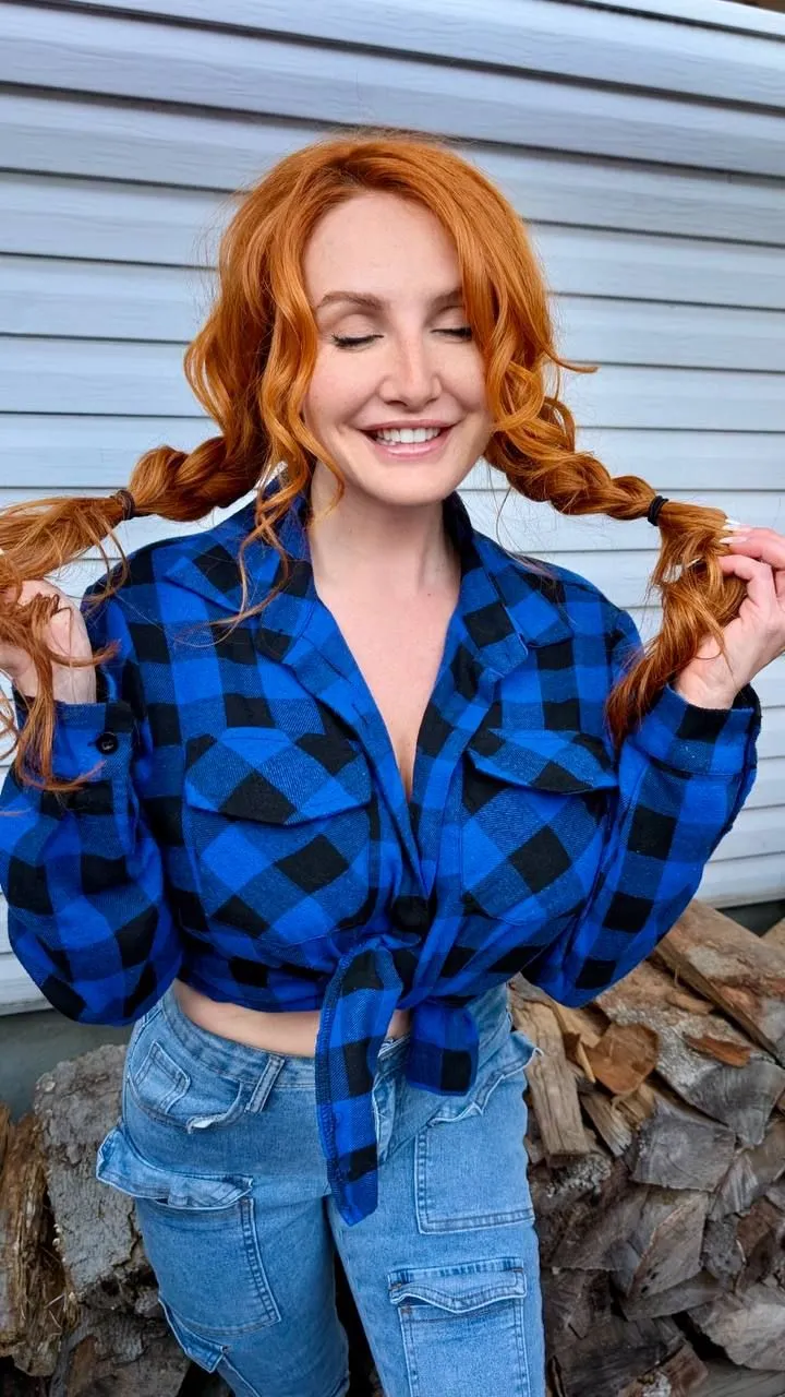 Photo de Pomponette123 - MYM