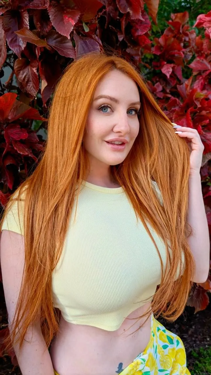 Photo de Pomponette123 - MYM