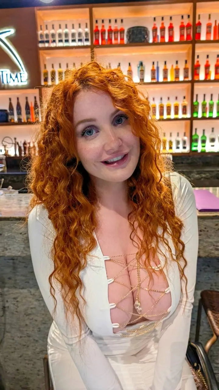 Photo de Pomponette123 - MYM