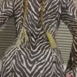 Pomponette123 nude — vidéo porn leak MYM