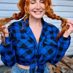 Photo de Pomponette123