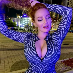 Photo de Pomponette123