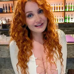 Photo de Pomponette123