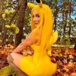 Média similaire de Pomponette123