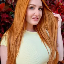 Pomponette123 nude — photo porn leak MYM