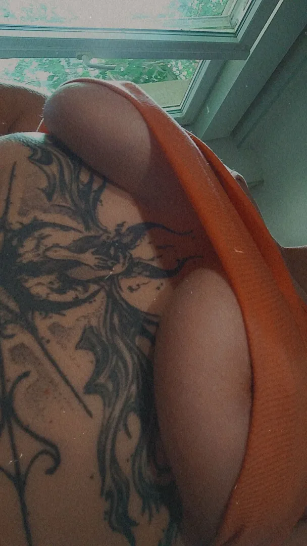 Photo de Ponyporn - MYM