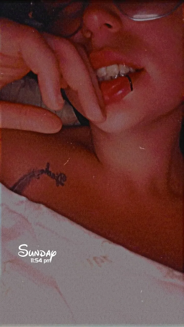 Photo de Ponyporn - MYM