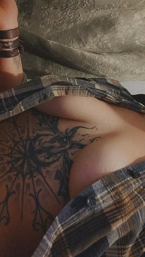 Photo de Ponyporn - MYM