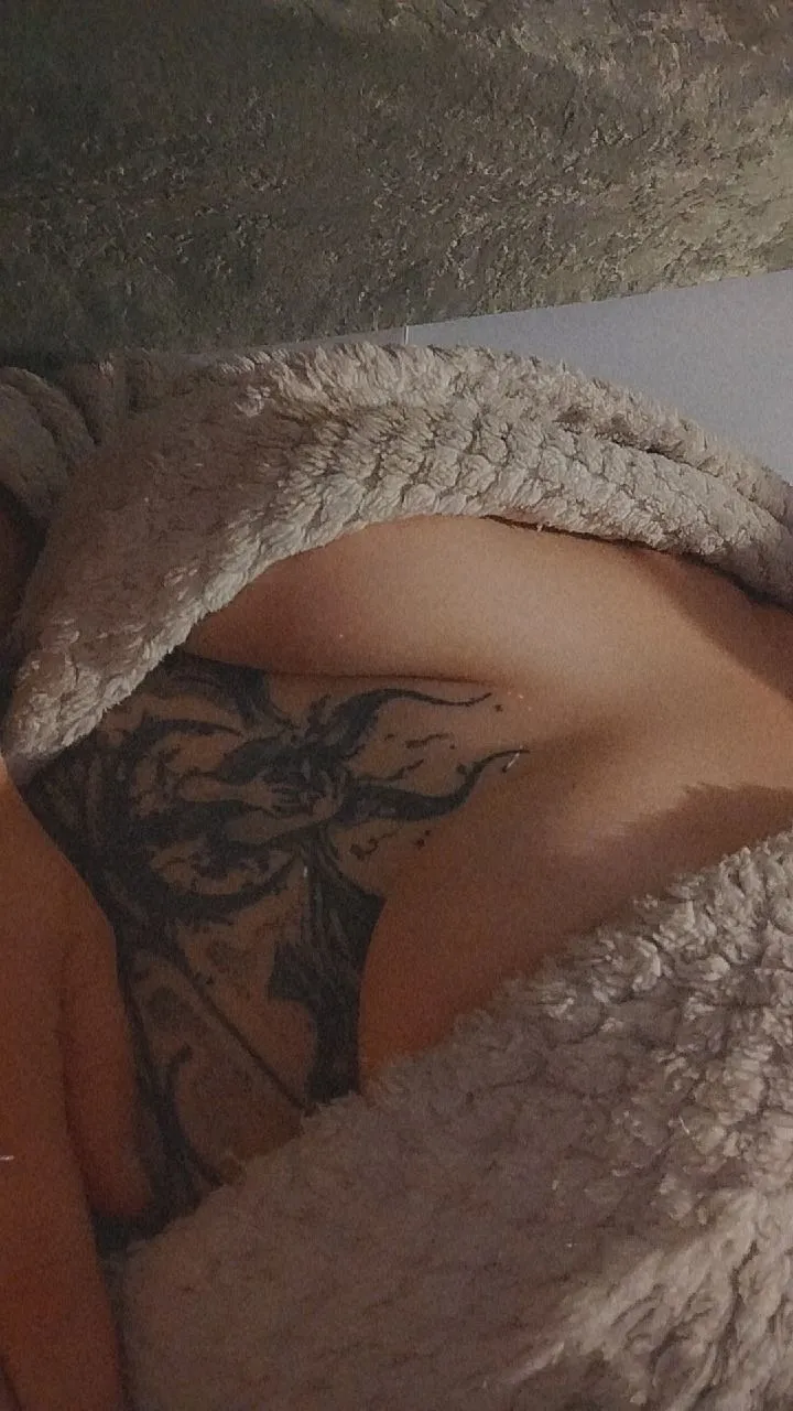 Photo de Ponyporn - MYM