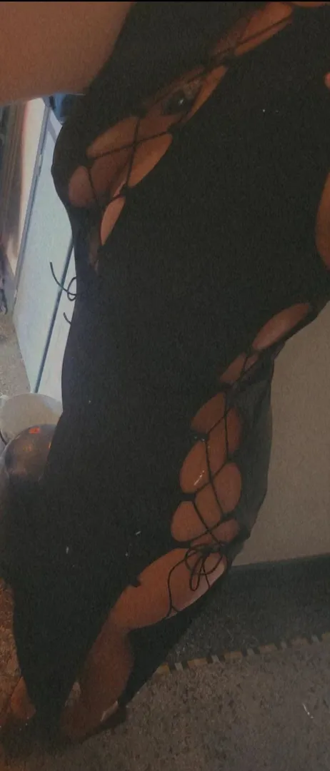 Photo de Ponyporn - MYM