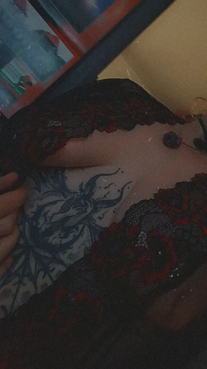 Photo de Ponyporn - MYM