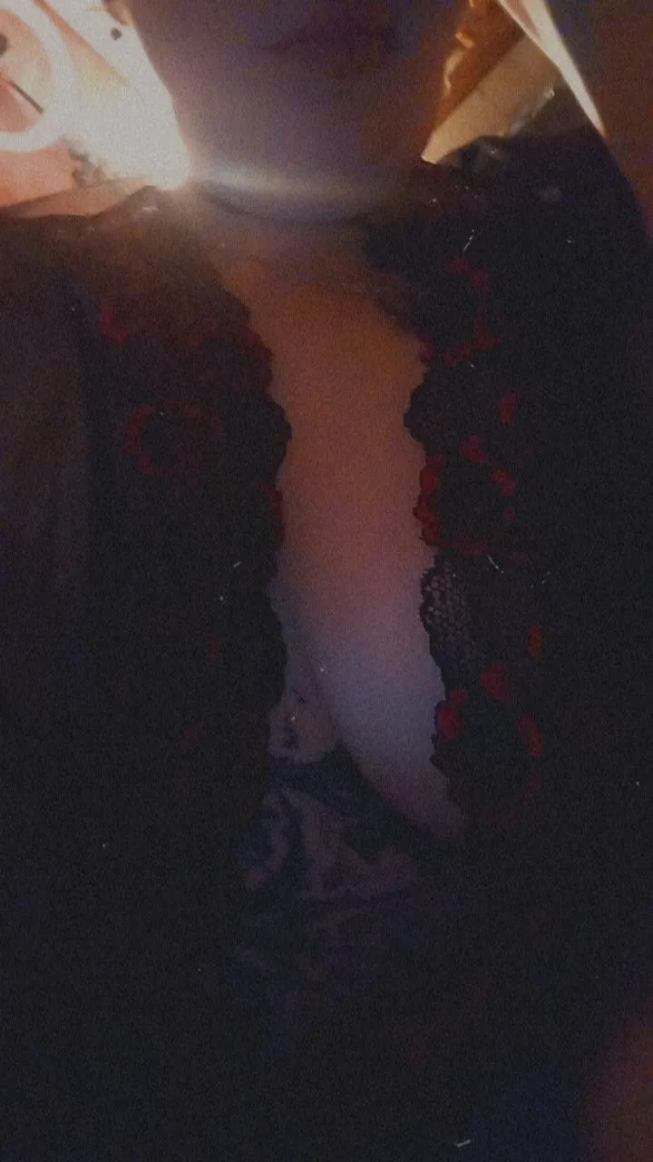 Photo de Ponyporn - MYM