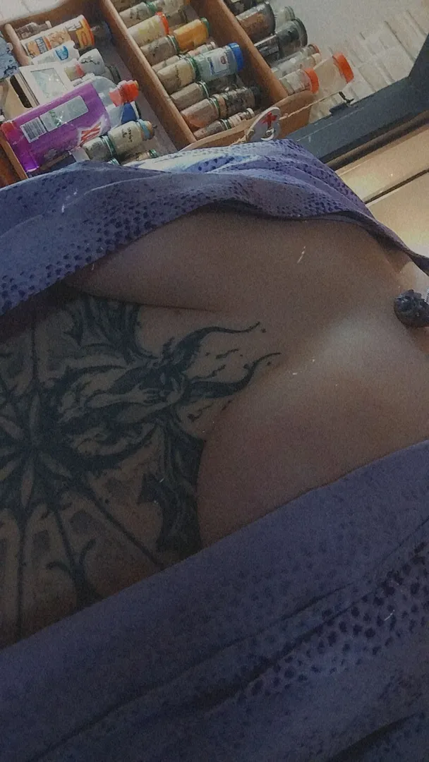 Photo de Ponyporn - MYM