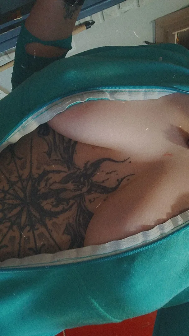 Photo de Ponyporn - MYM