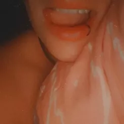 Vidéo similaire de Ponyporn