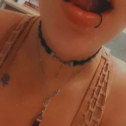 Vidéo de Ponyporn