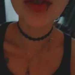 Vidéo de Ponyporn