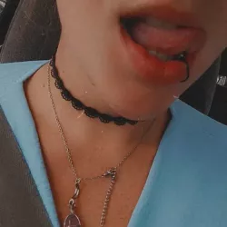 Vidéo de Ponyporn