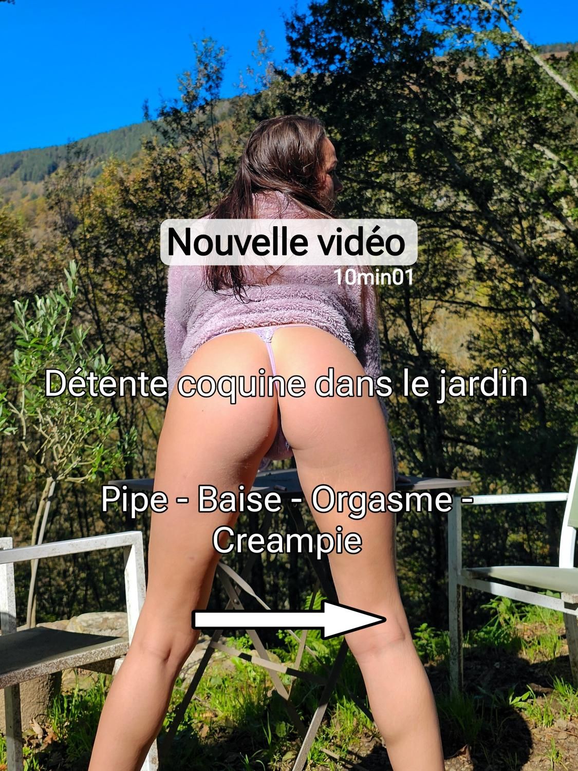 Photo de Porn_couple_amateur - MYM