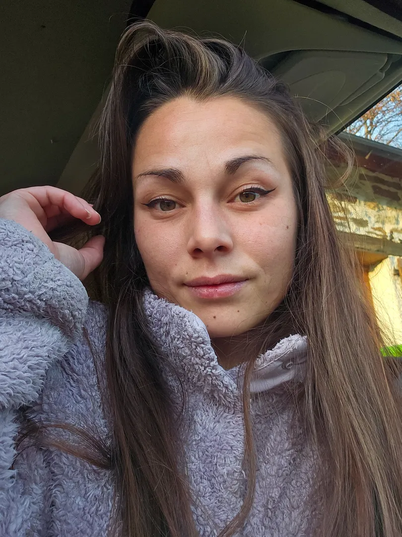 Photo de Porn_couple_amateur - MYM