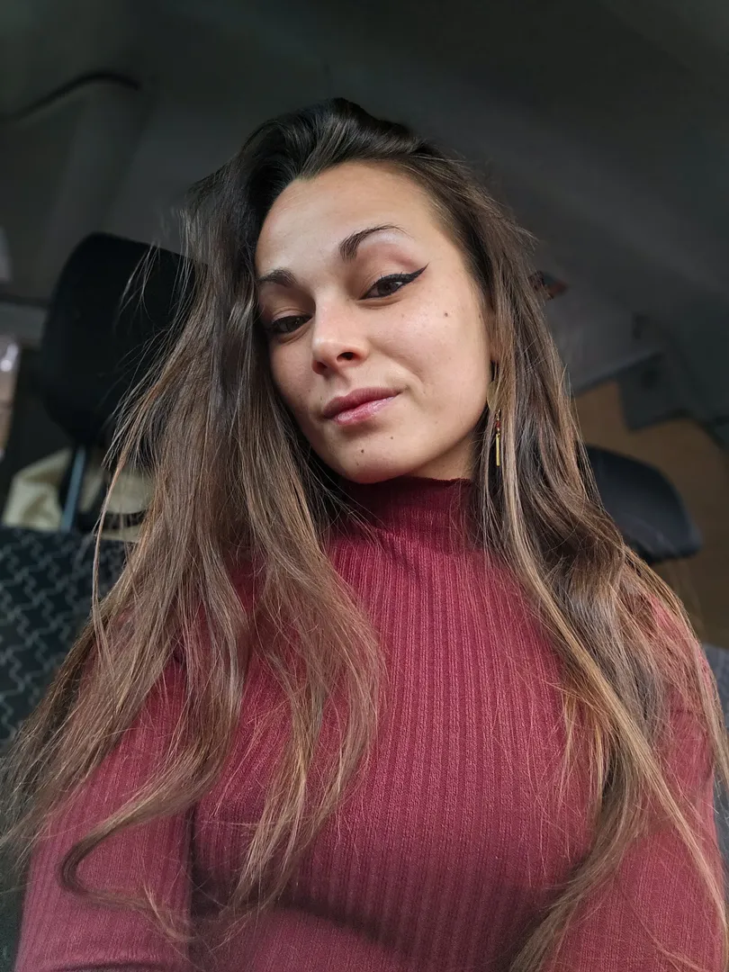 Photo de Porn_couple_amateur - MYM