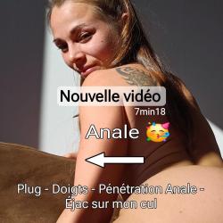 Photo de Porn_couple_amateur