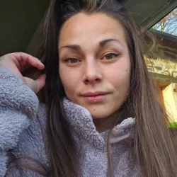 Média similaire de Porn_couple_amateur