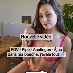 Photo de Porn_couple_amateur