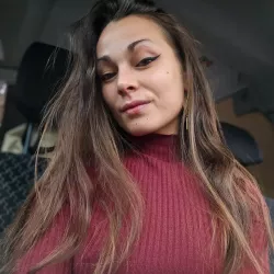 Photo de Porn_couple_amateur