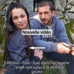 Photo de Porn_couple_amateur