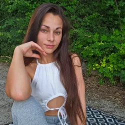 Photo de Porn_couple_amateur