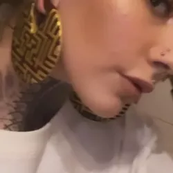 Vidéo de Potion_love