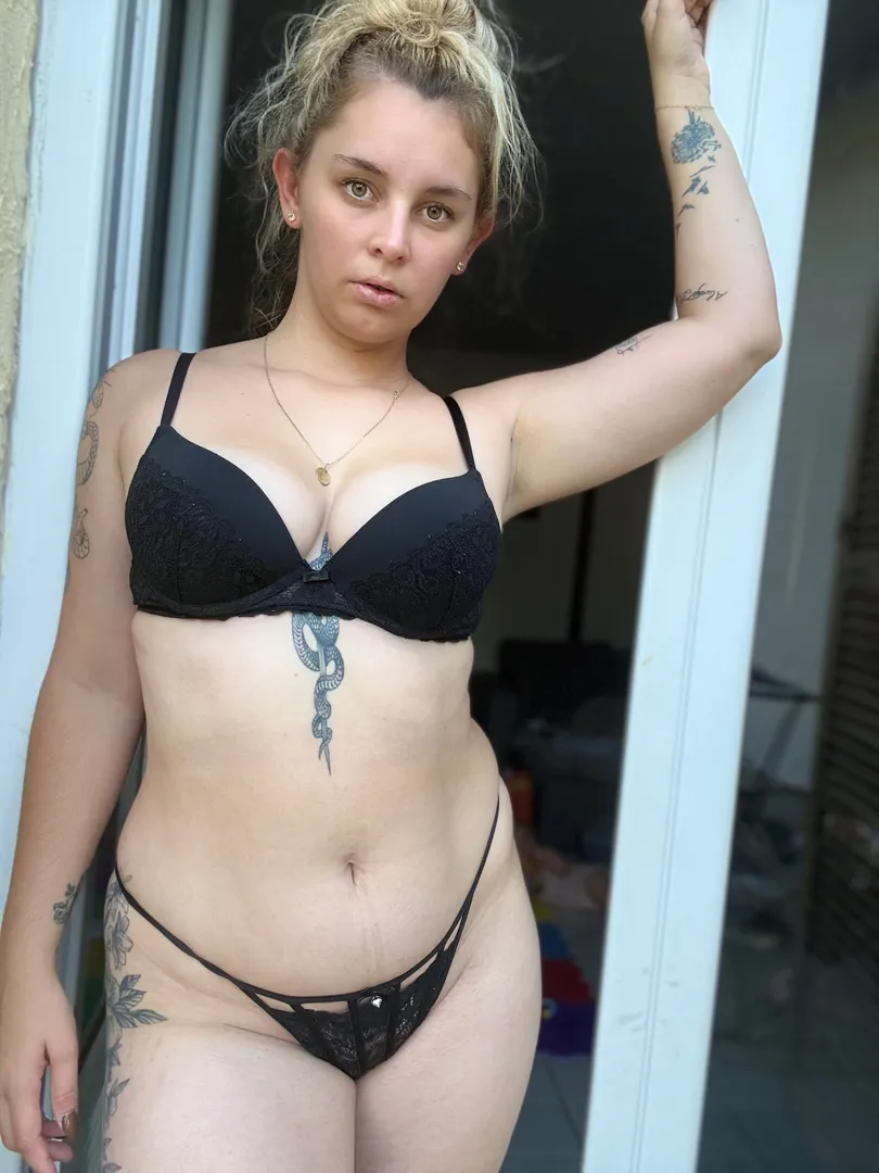 Poupette_ nude leak — photo porn MYM de Poupette_ nue