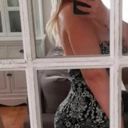 Photo de Poupie