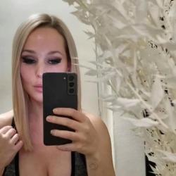 Photo de Poupie