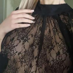 Photo de Poupie