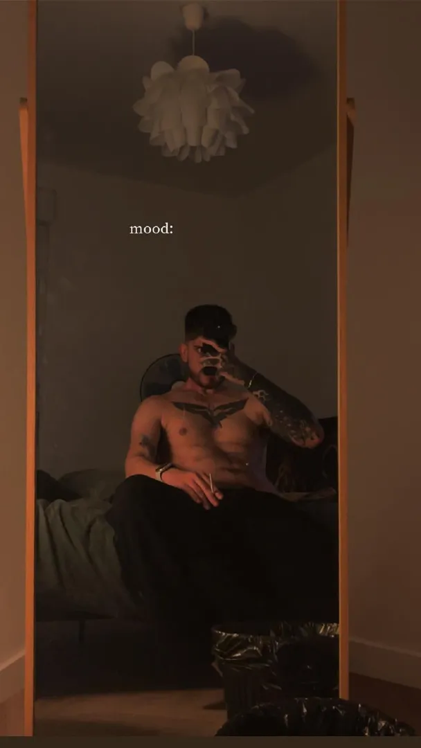 Photo de Pr_frlgr - MYM