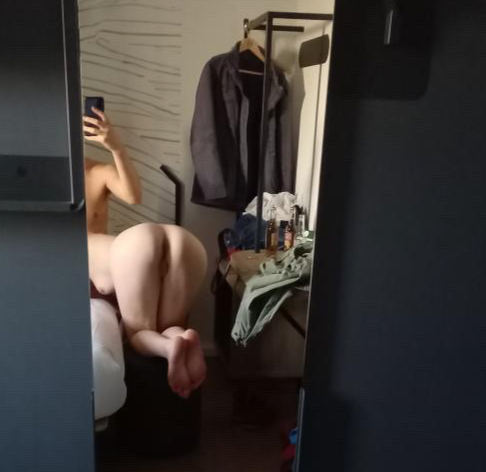 Photo de Pralinettedu25 - MYM
