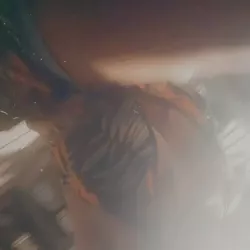 Presc nude — vidéo porn leak MYM