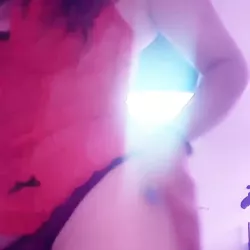 Prettylunaire nude — vidéo porn leak MYM