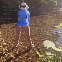 Princessedu54 nude — vidéo porn leak MYM