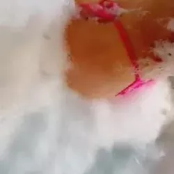 Princessedu54 nude — vidéo porn leak MYM
