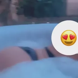 Princessedu54 nude — vidéo porn leak MYM