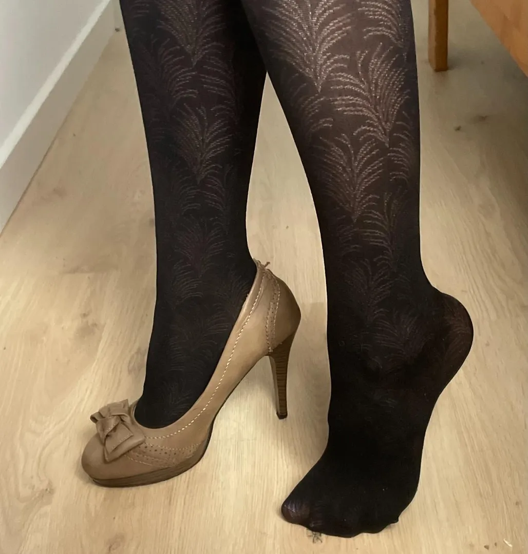 Photo de Princesselaly - MYM