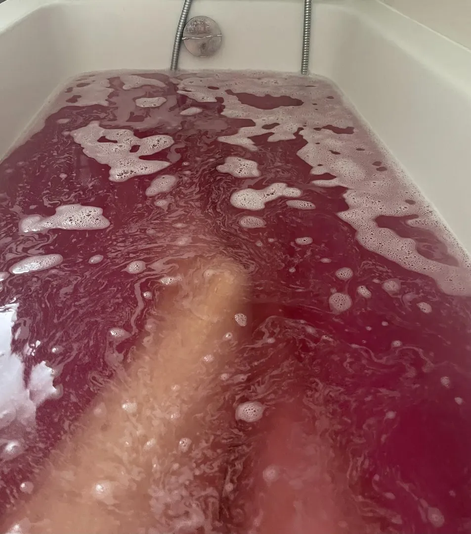 Photo de Princesselaly - MYM