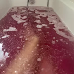 Photo de Princesselaly